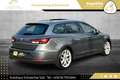 SEAT Leon Kombi FR 1,4 TSI // PANORAMA //18" FR // NAVI // Grau - thumbnail 15