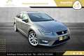 SEAT Leon Kombi FR 1,4 TSI // PANORAMA //18" FR // NAVI // Grau - thumbnail 9