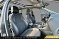 SEAT Leon Kombi FR 1,4 TSI // PANORAMA //18" FR // NAVI // Grau - thumbnail 19