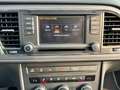 SEAT Leon Kombi FR 1,4 TSI // PANORAMA //18" FR // NAVI // Grau - thumbnail 36