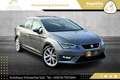 SEAT Leon Kombi FR 1,4 TSI // PANORAMA //18" FR // NAVI // Grau - thumbnail 16