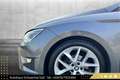 SEAT Leon Kombi FR 1,4 TSI // PANORAMA //18" FR // NAVI // Grau - thumbnail 23