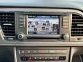 SEAT Leon Kombi FR 1,4 TSI // PANORAMA //18" FR // NAVI // Grau - thumbnail 35