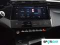 Peugeot 308 5P Allure Hybrid 180 eEAT8 Bleu - thumbnail 17