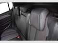 Peugeot 308 5P Allure Hybrid 180 eEAT8 Bleu - thumbnail 26