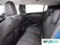 Peugeot 308 5P Allure Hybrid 180 eEAT8 Bleu - thumbnail 11