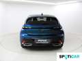 Peugeot 308 5P Allure Hybrid 180 eEAT8 Bleu - thumbnail 6