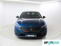Peugeot 308 5P Allure Hybrid 180 eEAT8 Bleu - thumbnail 3