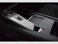 Peugeot 308 5P Allure Hybrid 180 eEAT8 Bleu - thumbnail 28