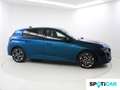 Peugeot 308 5P Allure Hybrid 180 eEAT8 Bleu - thumbnail 5