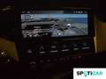 Peugeot 308 5P Allure Hybrid 180 eEAT8 Bleu - thumbnail 15