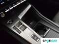 Peugeot 308 5P Allure Hybrid 180 eEAT8 Bleu - thumbnail 14