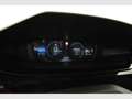 Peugeot 308 5P Allure Hybrid 180 eEAT8 Bleu - thumbnail 30
