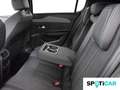 Peugeot 308 5P Allure Hybrid 180 eEAT8 Bleu - thumbnail 18