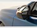 Peugeot 308 5P Allure Hybrid 180 eEAT8 Bleu - thumbnail 21