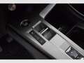 Peugeot 308 5P Allure Hybrid 180 eEAT8 Bleu - thumbnail 27