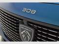 Peugeot 308 5P Allure Hybrid 180 eEAT8 Bleu - thumbnail 23