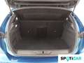 Peugeot 308 5P Allure Hybrid 180 eEAT8 Bleu - thumbnail 7