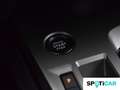 Peugeot 308 5P Allure Hybrid 180 eEAT8 Bleu - thumbnail 19