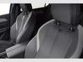 Peugeot 308 5P Allure Hybrid 180 eEAT8 Bleu - thumbnail 25