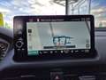 Honda ZR-V 2,0 i-MMD Hybrid Elegance Aut. Weiß - thumbnail 10