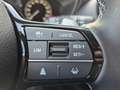 Honda ZR-V 2,0 i-MMD Hybrid Elegance Aut. Weiß - thumbnail 13