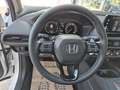 Honda ZR-V 2,0 i-MMD Hybrid Elegance Aut. Weiß - thumbnail 7