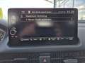Honda ZR-V 2,0 i-MMD Hybrid Elegance Aut. Weiß - thumbnail 12