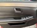 Mercedes-Benz E 350 BlueTec 4Matic Speedtronic/Navi/Park A /Standheiz. Rot - thumbnail 10