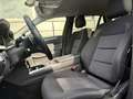 Mercedes-Benz E 350 BlueTec 4Matic Speedtronic/Navi/Park A /Standheiz. Rot - thumbnail 6