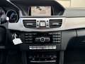 Mercedes-Benz E 350 BlueTec 4Matic Speedtronic/Navi/Park A /Standheiz. Rot - thumbnail 11