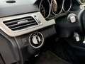 Mercedes-Benz E 350 BlueTec 4Matic Speedtronic/Navi/Park A /Standheiz. Rot - thumbnail 16
