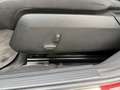 Mercedes-Benz E 350 BlueTec 4Matic Speedtronic/Navi/Park A /Standheiz. Rot - thumbnail 15