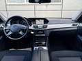 Mercedes-Benz E 350 BlueTec 4Matic Speedtronic/Navi/Park A /Standheiz. Rot - thumbnail 12