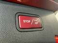 Mercedes-Benz E 350 BlueTec 4Matic Speedtronic/Navi/Park A /Standheiz. Rot - thumbnail 14