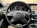 Mercedes-Benz E 350 BlueTec 4Matic Speedtronic/Navi/Park A /Standheiz. Rot - thumbnail 8