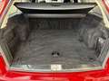 Mercedes-Benz E 350 BlueTec 4Matic Speedtronic/Navi/Park A /Standheiz. Rot - thumbnail 9