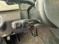 Mercedes-Benz E 350 BlueTec 4Matic Speedtronic/Navi/Park A /Standheiz. Rot - thumbnail 13