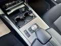 Mercedes-Benz E 350 BlueTec 4Matic Speedtronic/Navi/Park A /Standheiz. Rot - thumbnail 17