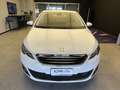 Peugeot 308 5p 1.6 bluehdi Active s&s 120cv eat6 Alb - thumbnail 2