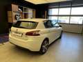 Peugeot 308 5p 1.6 bluehdi Active s&s 120cv eat6 Alb - thumbnail 6
