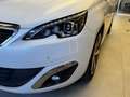 Peugeot 308 5p 1.6 bluehdi Active s&s 120cv eat6 Alb - thumbnail 10