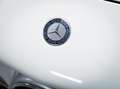 Mercedes-Benz CLA 200 200 d S.W. 4Matic Automatic Premium Weiß - thumbnail 28