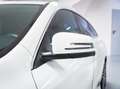 Mercedes-Benz CLA 200 200 d S.W. 4Matic Automatic Premium Weiß - thumbnail 25