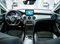 Mercedes-Benz CLA 200 200 d S.W. 4Matic Automatic Premium Weiß - thumbnail 11