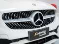 Mercedes-Benz CLA 200 200 d S.W. 4Matic Automatic Premium Weiß - thumbnail 27