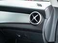 Mercedes-Benz CLA 200 200 d S.W. 4Matic Automatic Premium Weiß - thumbnail 14