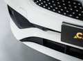 Mercedes-Benz CLA 200 200 d S.W. 4Matic Automatic Premium Weiß - thumbnail 30