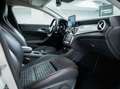 Mercedes-Benz CLA 200 200 d S.W. 4Matic Automatic Premium Weiß - thumbnail 18
