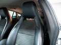 Mercedes-Benz CLA 200 200 d S.W. 4Matic Automatic Premium Weiß - thumbnail 16